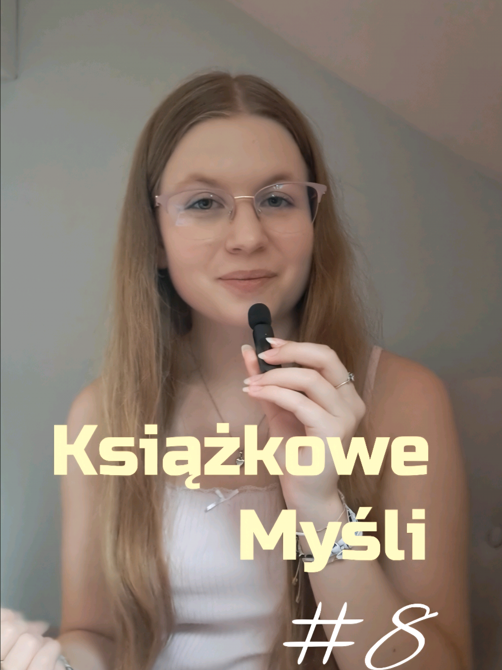 @Lena⸆⸉ | booktok 🎀
