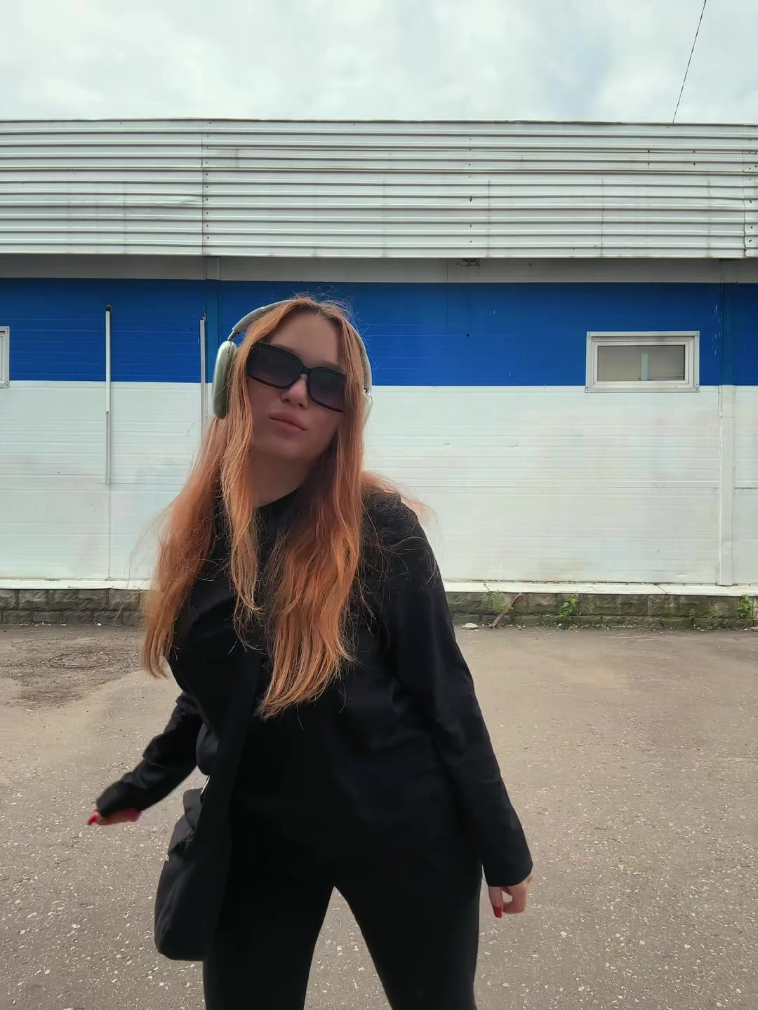 @Настюша