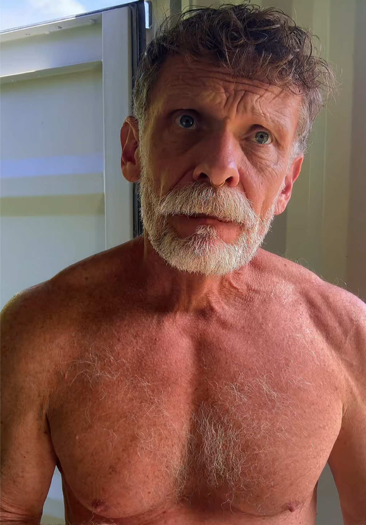 @daddyjack6969