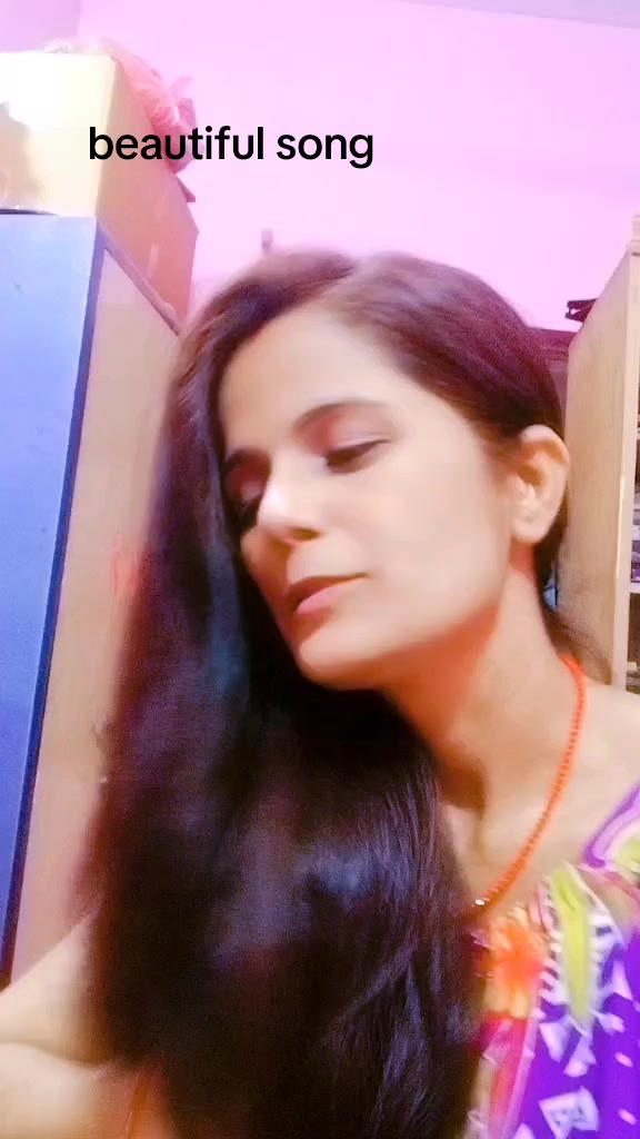 @sarita sharma 🧿🧿🧿🧿🧿🧿