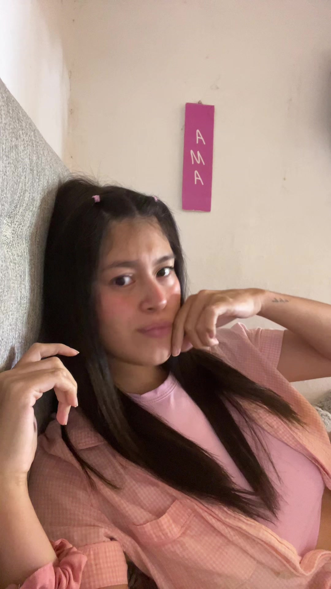 @melanie.candela19