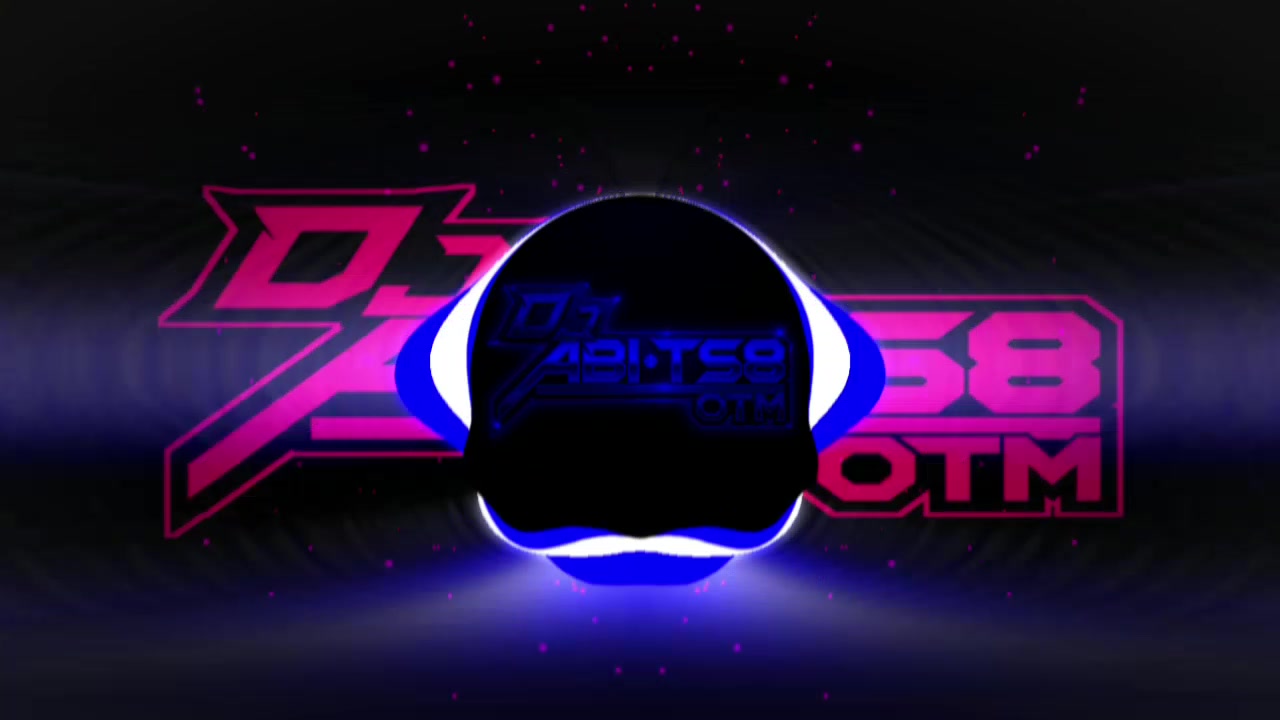 @Dj Abi TS8