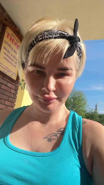 @Оленька Я