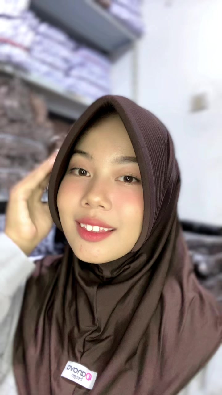 @Danova Bergo
