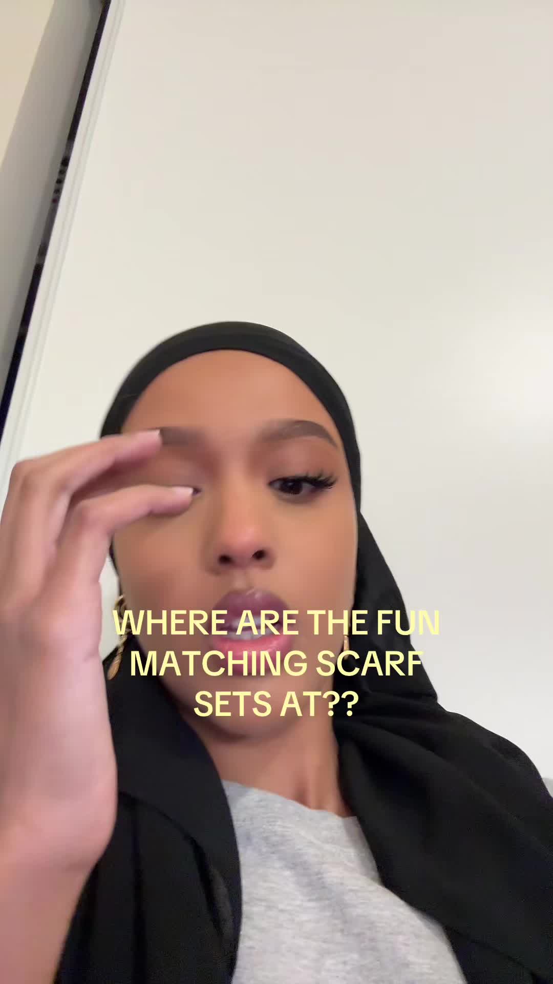 @sagal jama