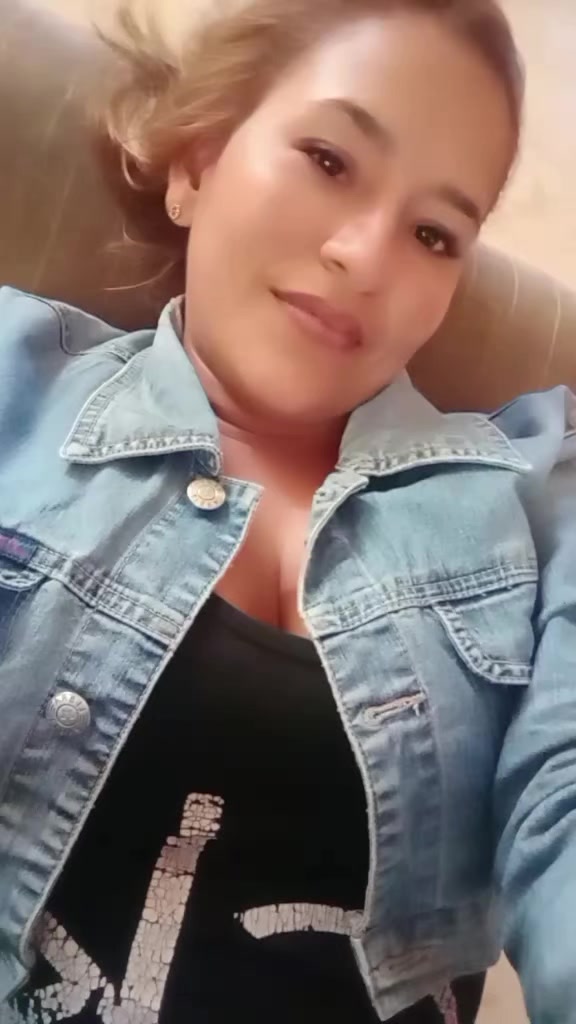 @Anita Espinoza