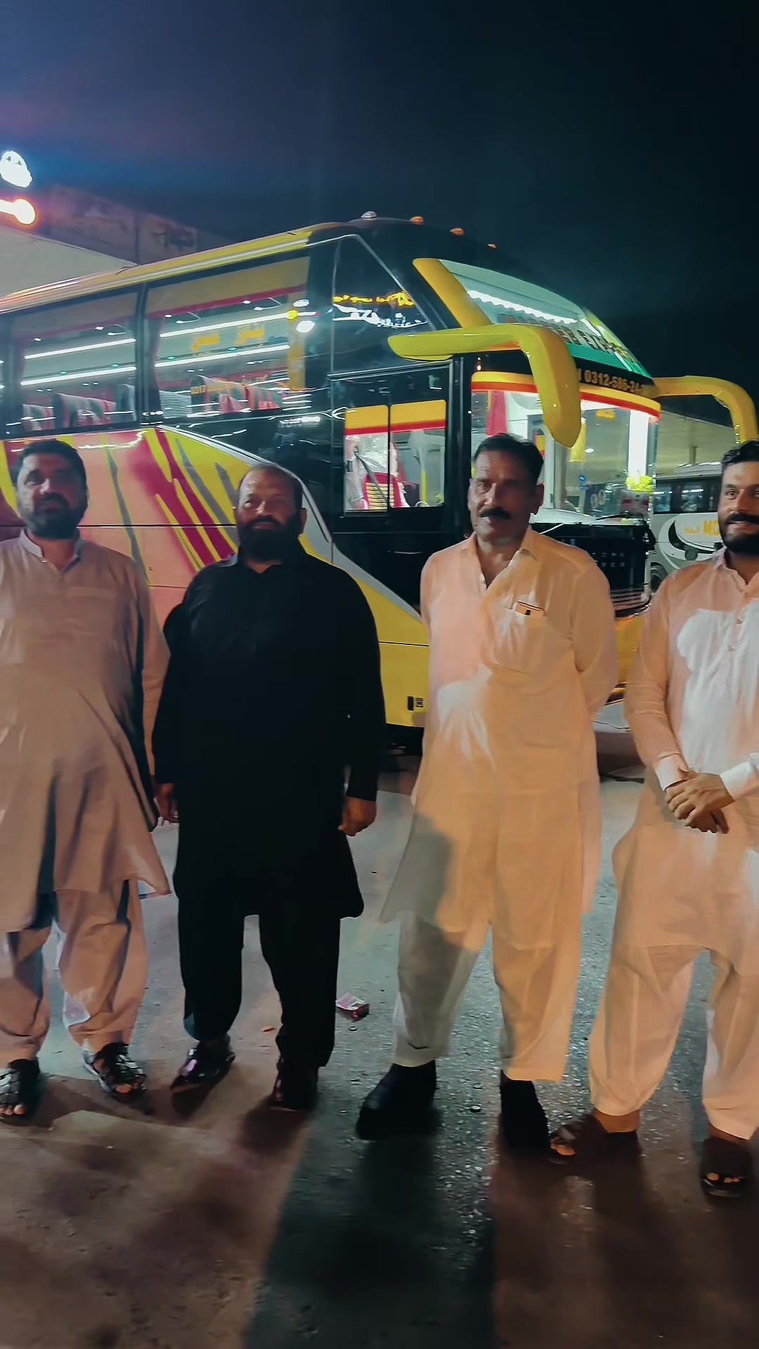 @Malik Noman Dogar