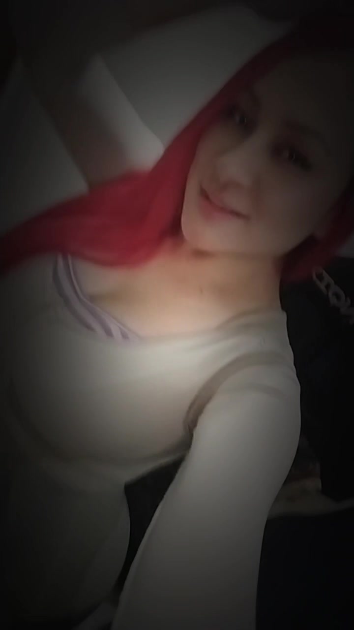 @karito✨