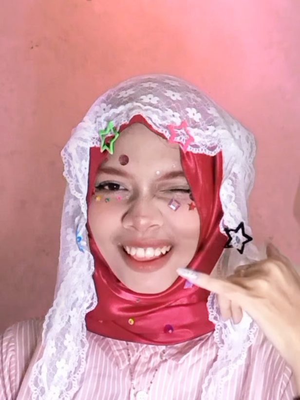 @noven