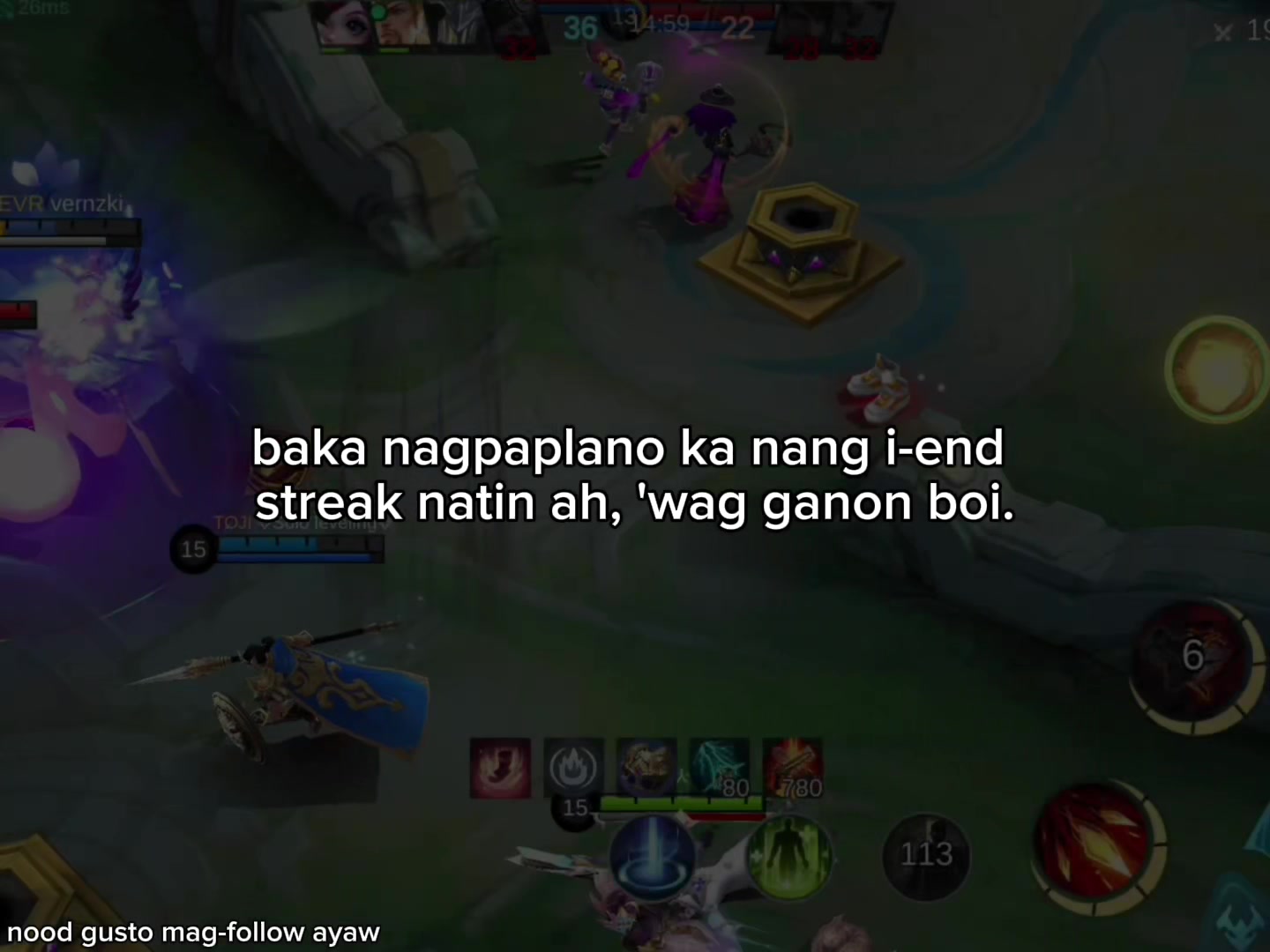 @Yaku