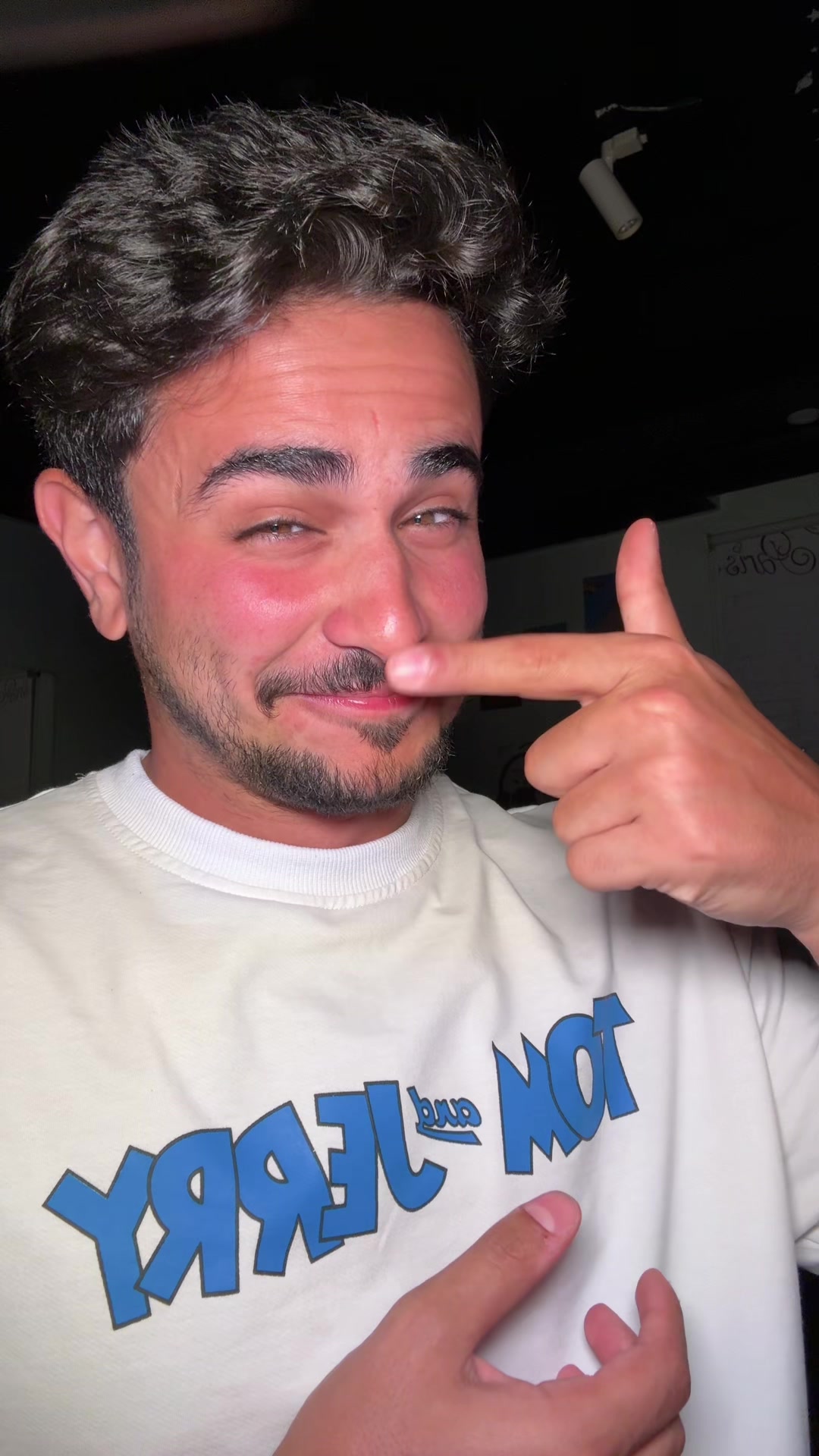 @أسعد الطيار | Assad altayar