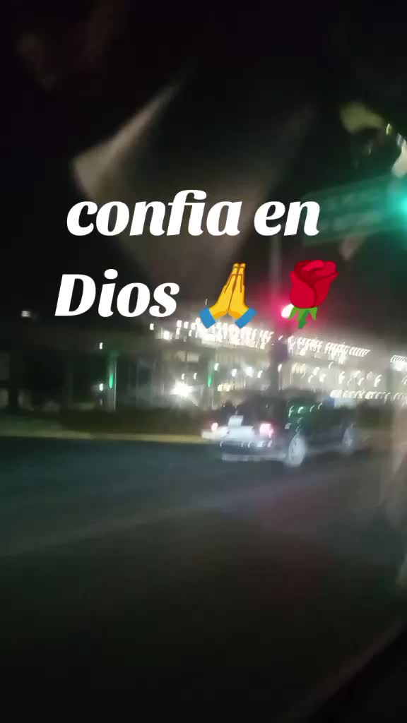 @Yiye - de jv