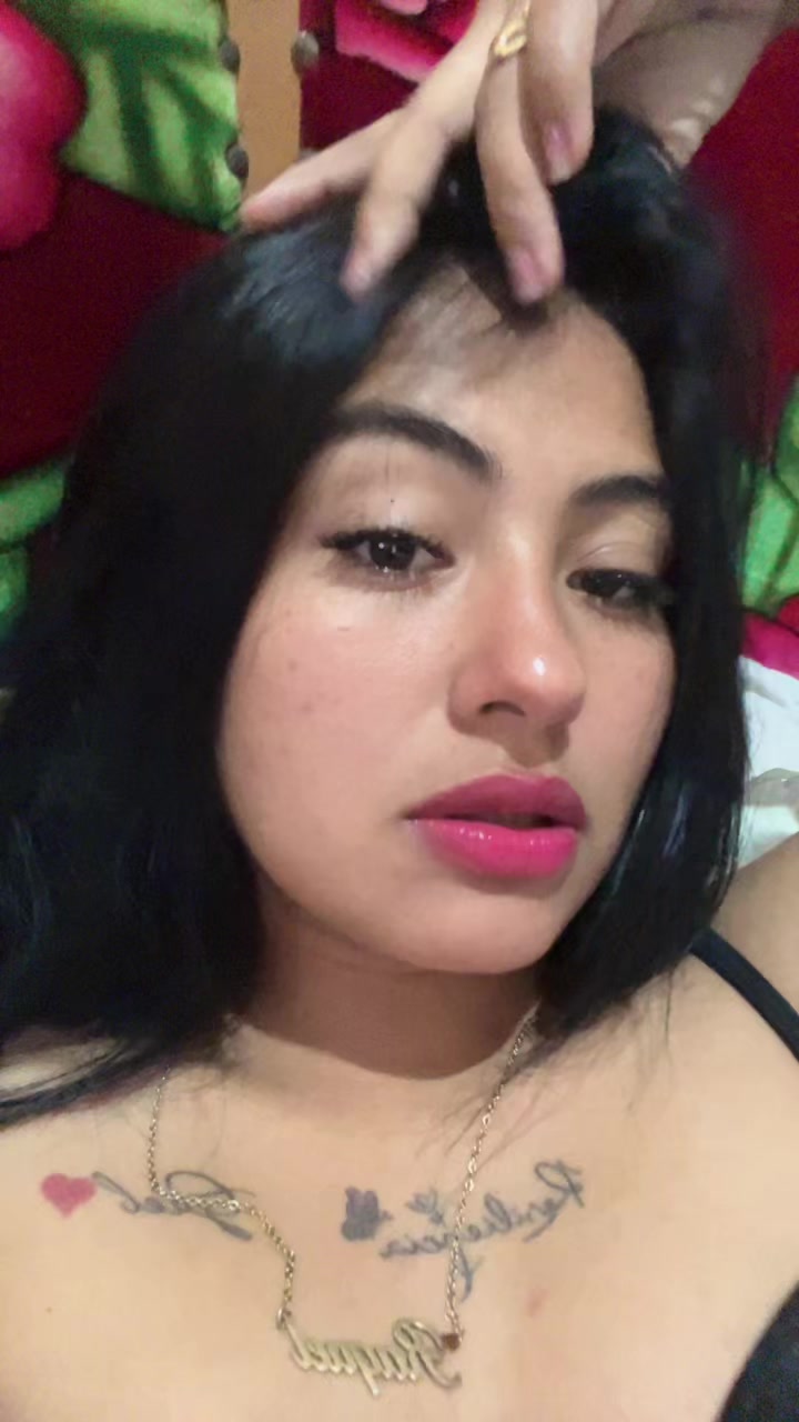 @แฅซแญก ๐ธ ๐ฝ๐๐๐๐๐๐๐๐๐ธ