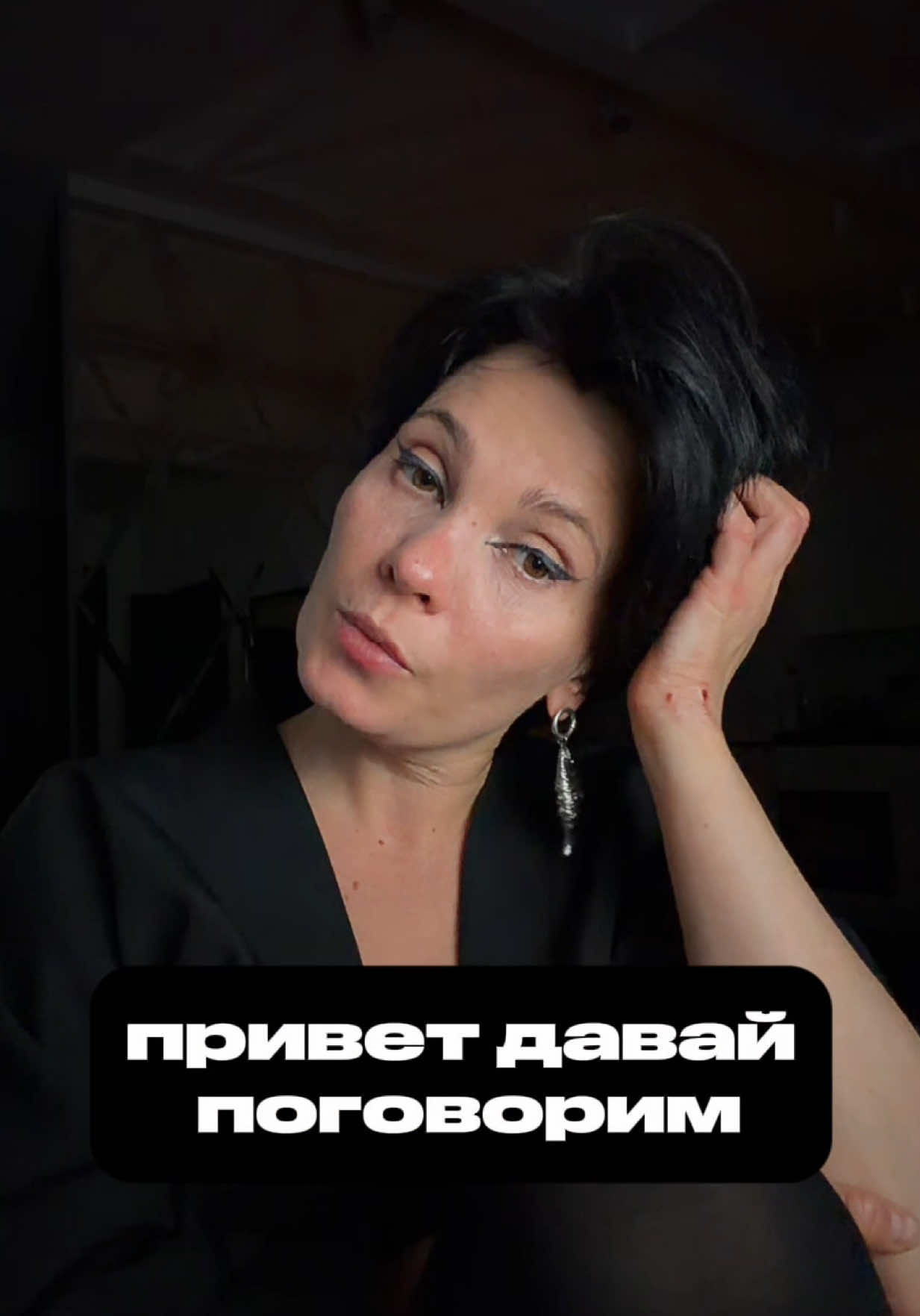 @Galina_totorina