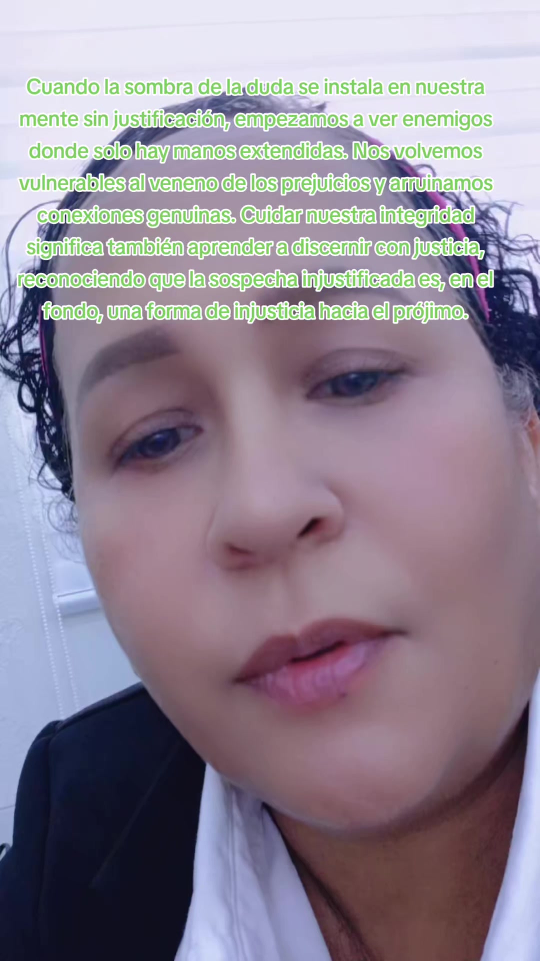 @🧠Miralma🎤💃