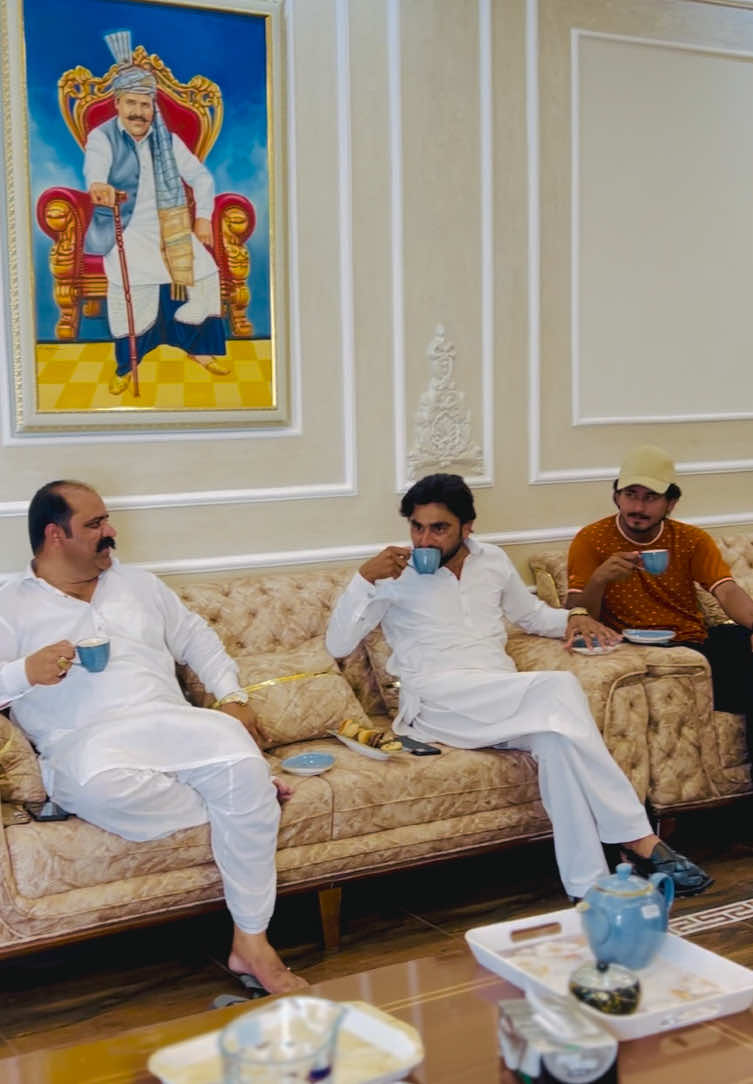 @Waqas Rohi wala