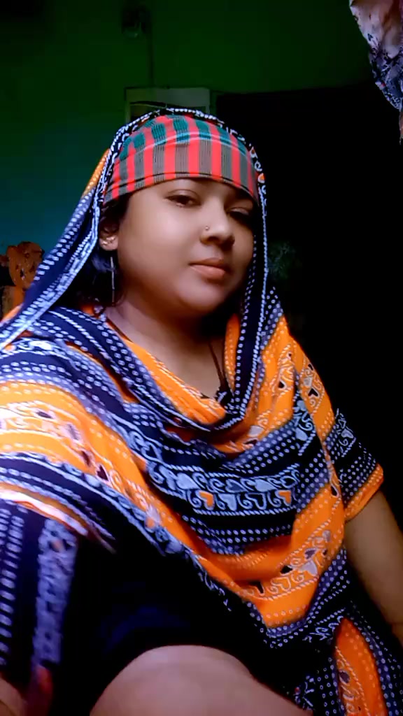 @মা + ছেলে