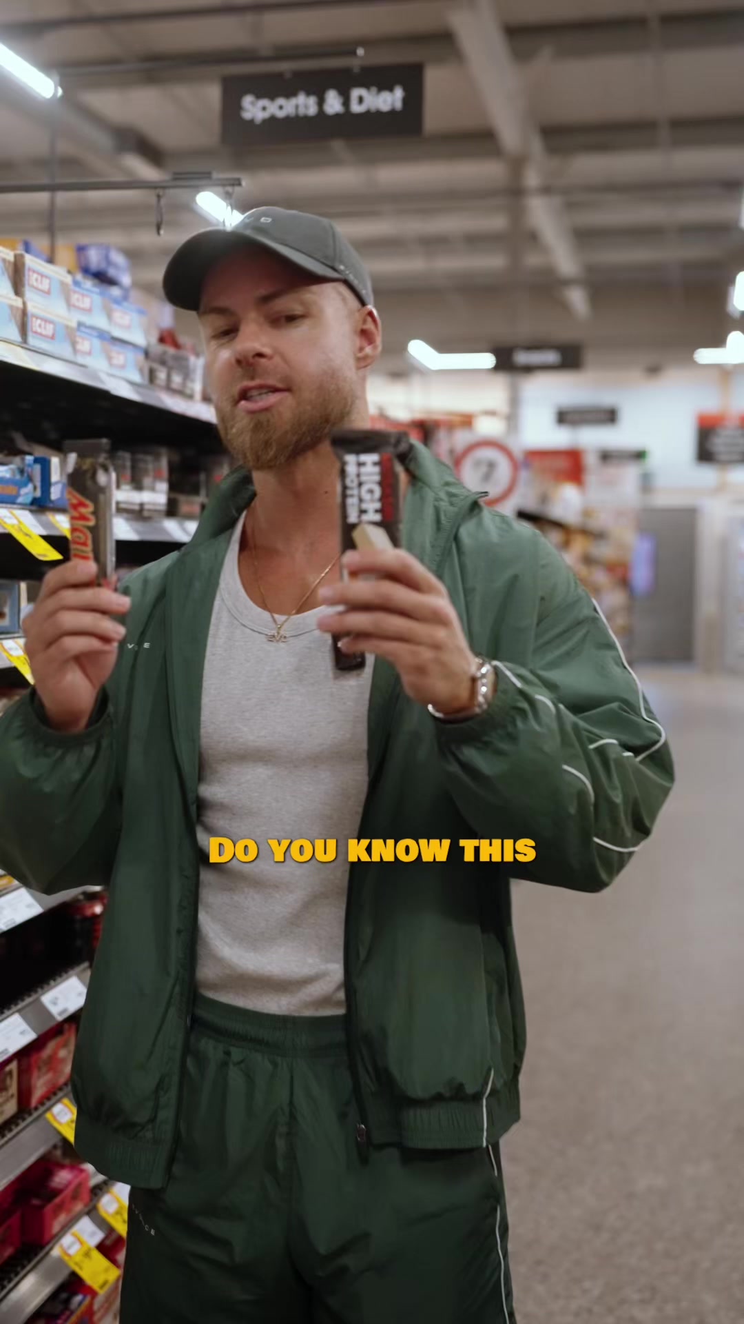 @Adam Sullivan