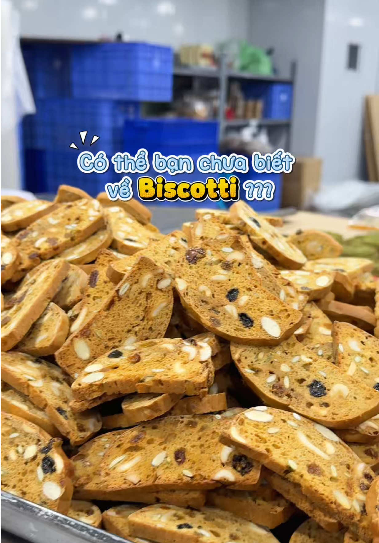 @A Leaf Foods