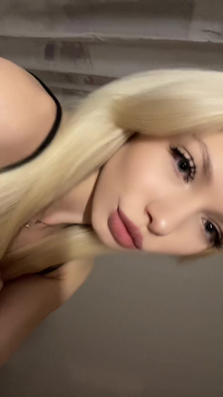 @barbie.kss