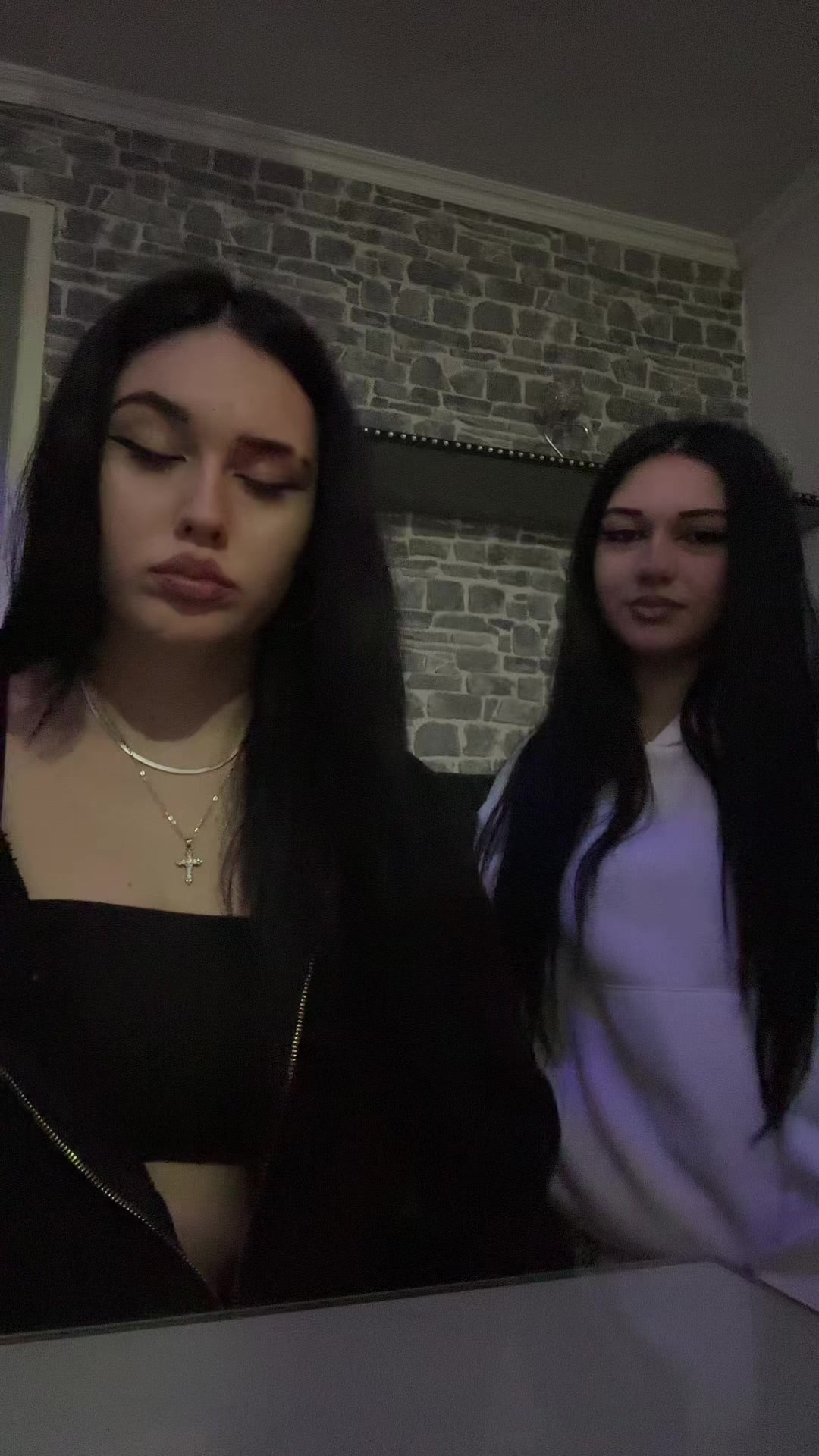 @матеа 🫧