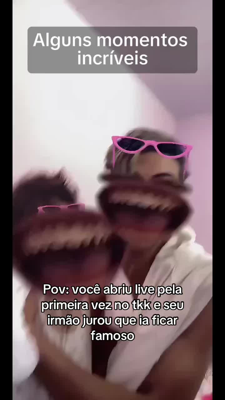 @_leripioo.b