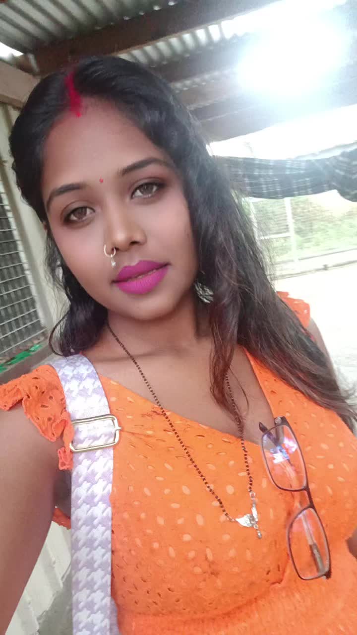 @💞 Bhan Neha 😘