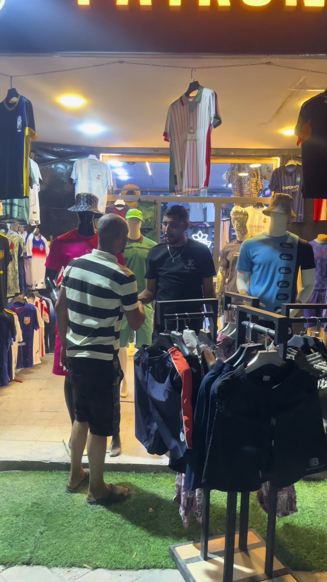 @Boutique Patron 07🥇