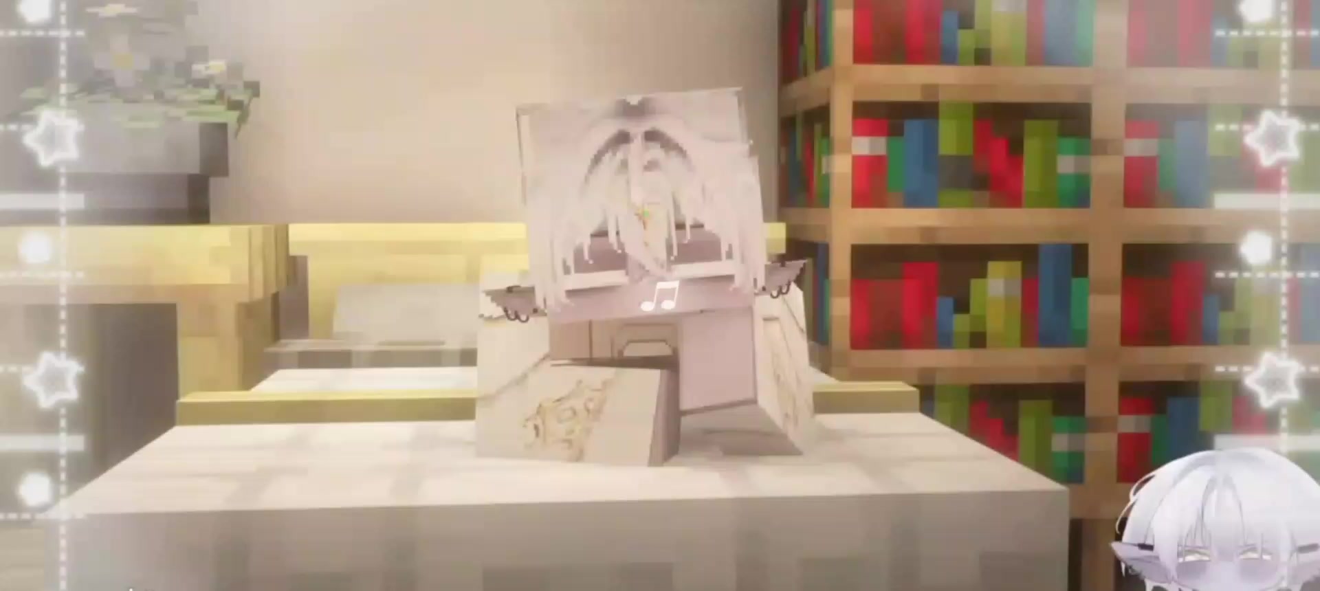 @⋆˚࿔𝓨𝓪𝓸𝔀𝓪𝓵𝓪𝓴⋆𝜗𝜚˚⋆
