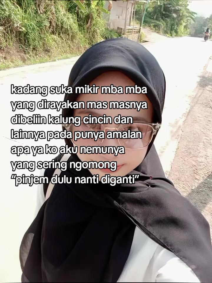 @Syila