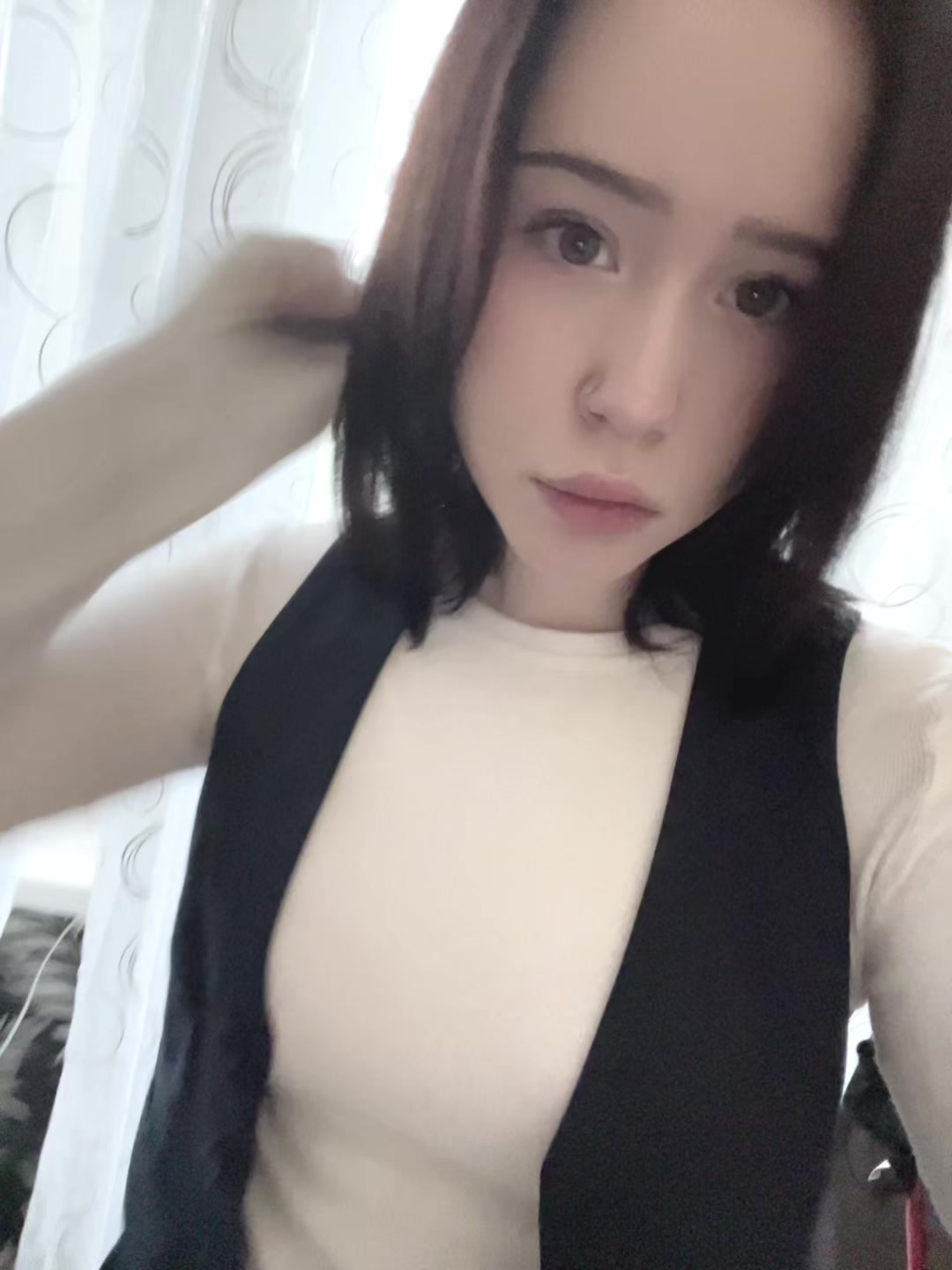@mirkiss💋