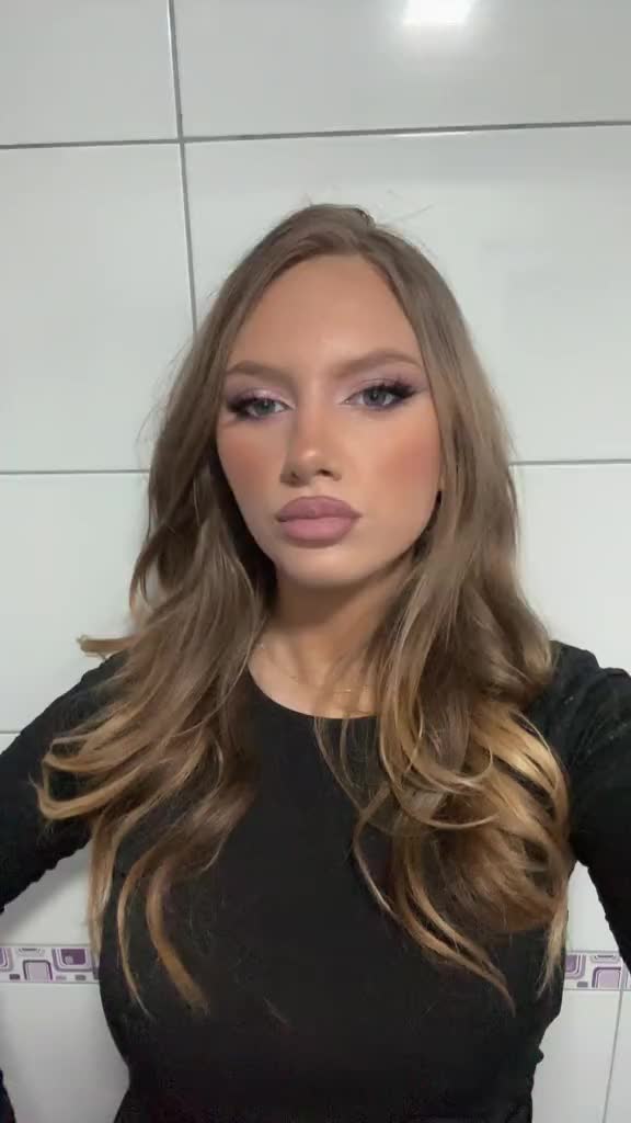 @Marija Djordjevic