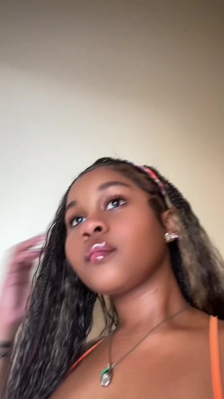 @Lauren💕