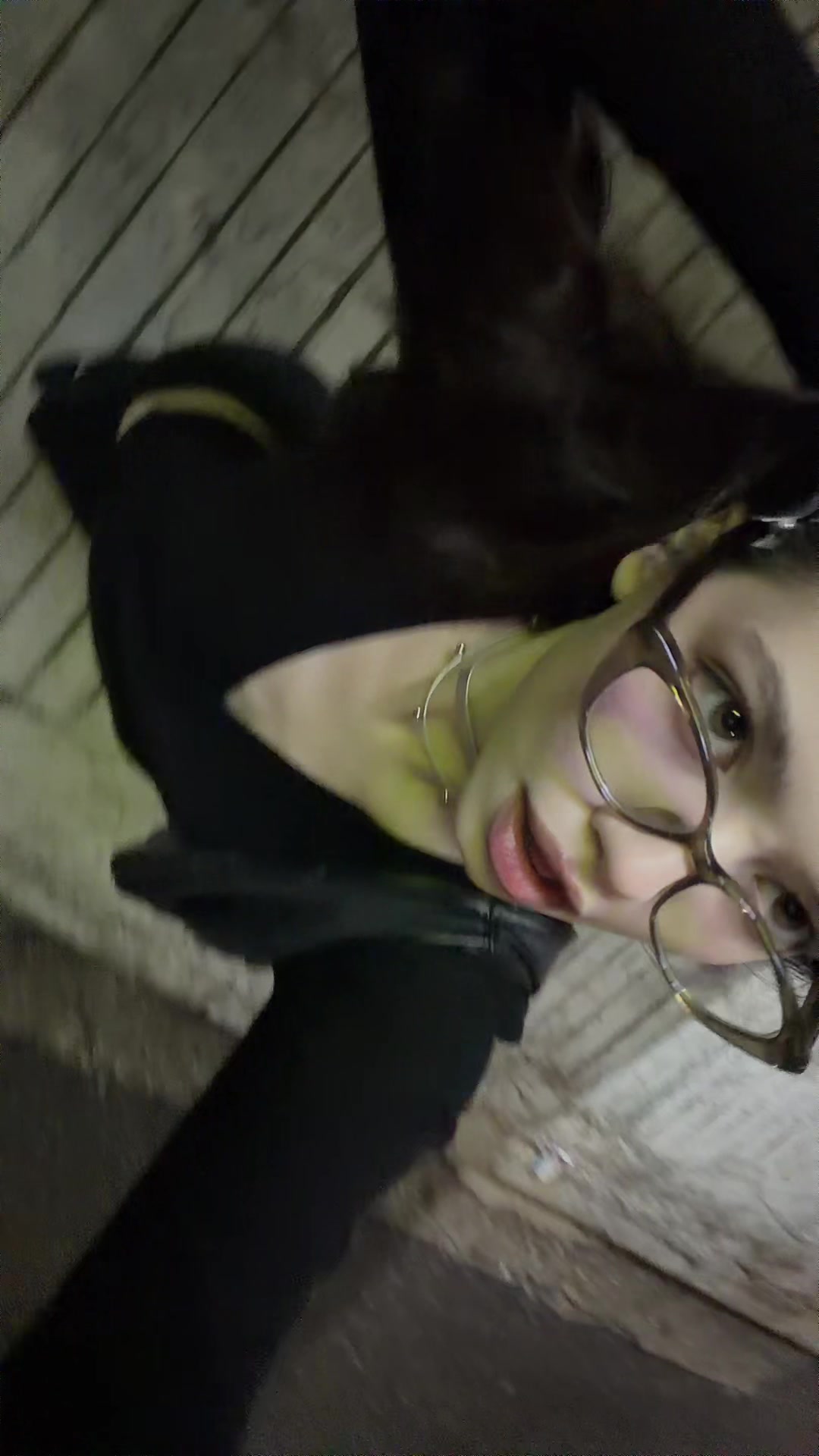 @ліла