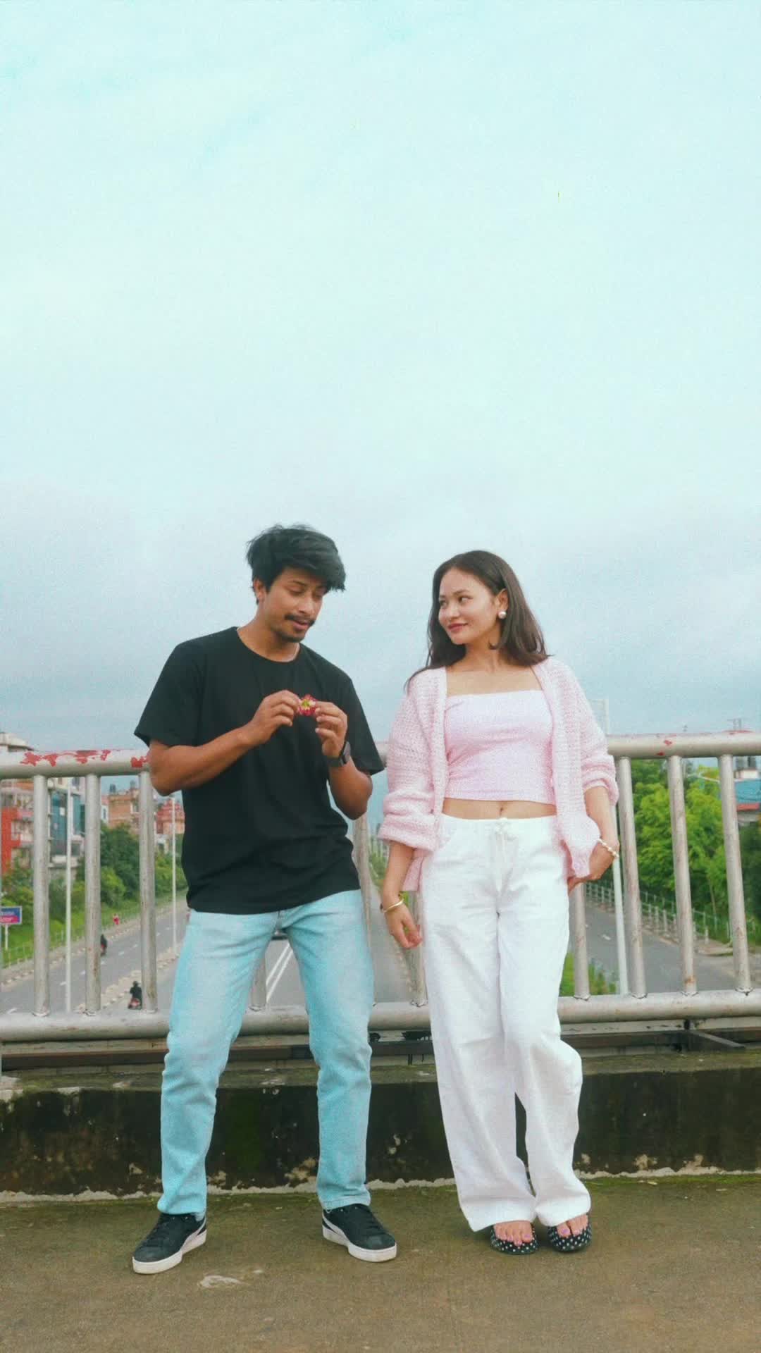 @Bittu kc