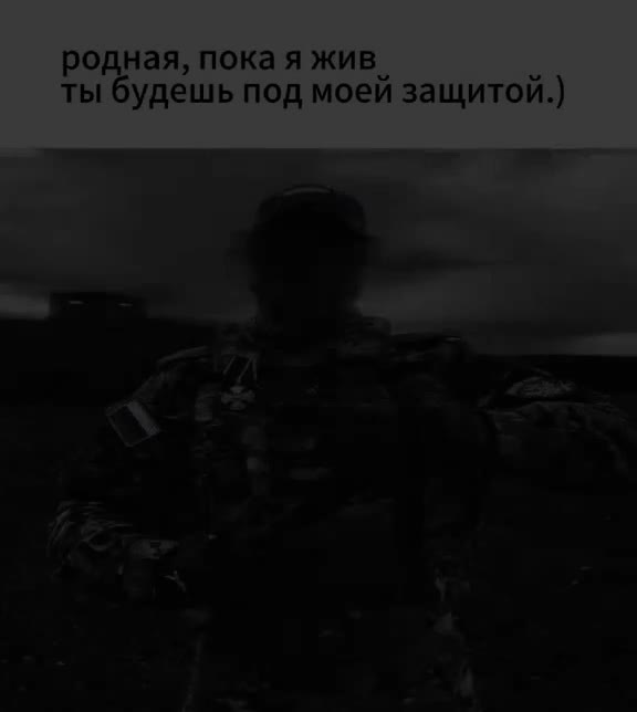 @Был(а) не давно