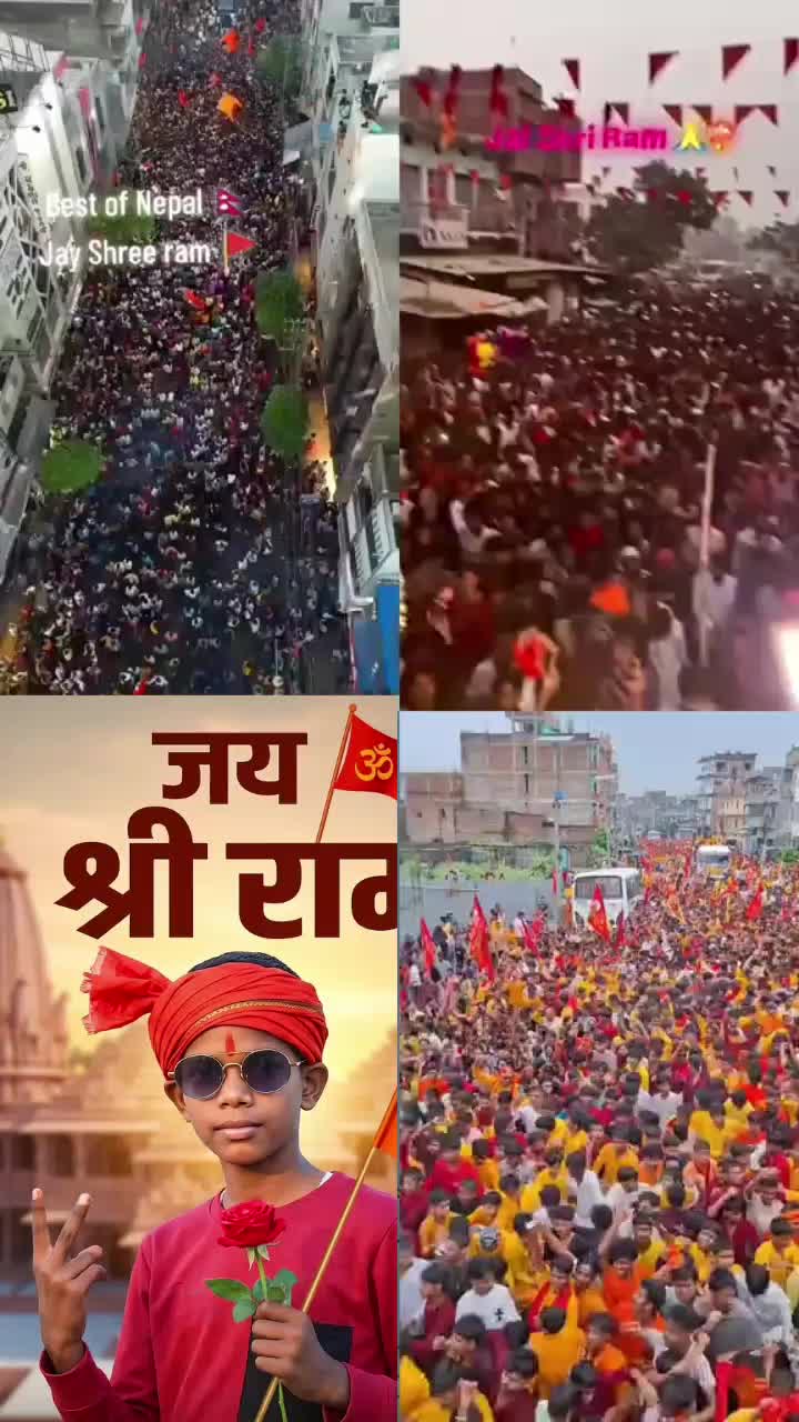 @Up.sarkar