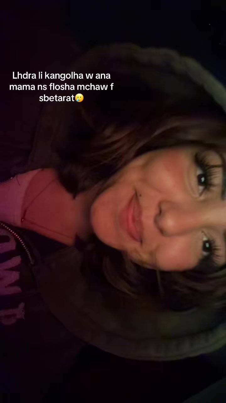 @lilm0mmy_