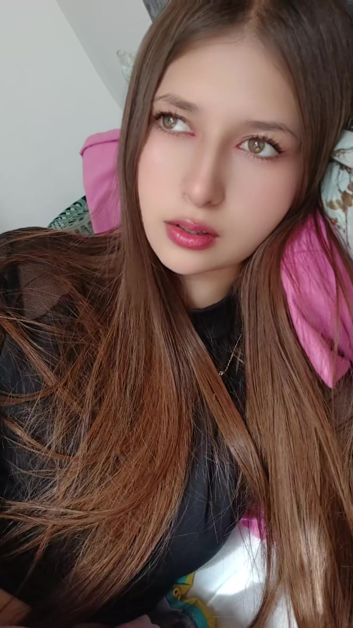 @Flaka✨️💖