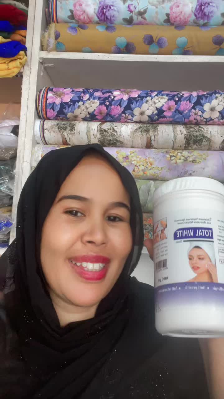 @dawocollection