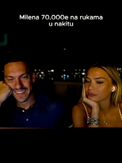 @KraljClips