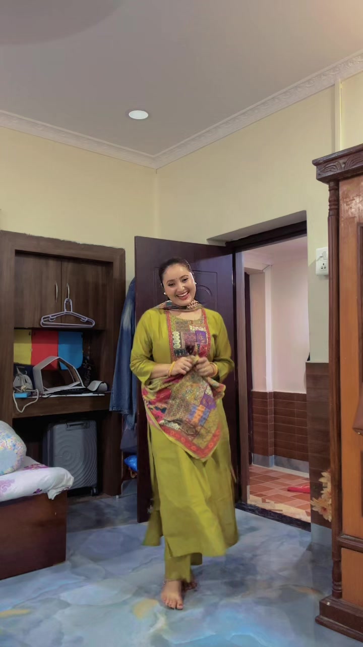 @Rakshya Dhital