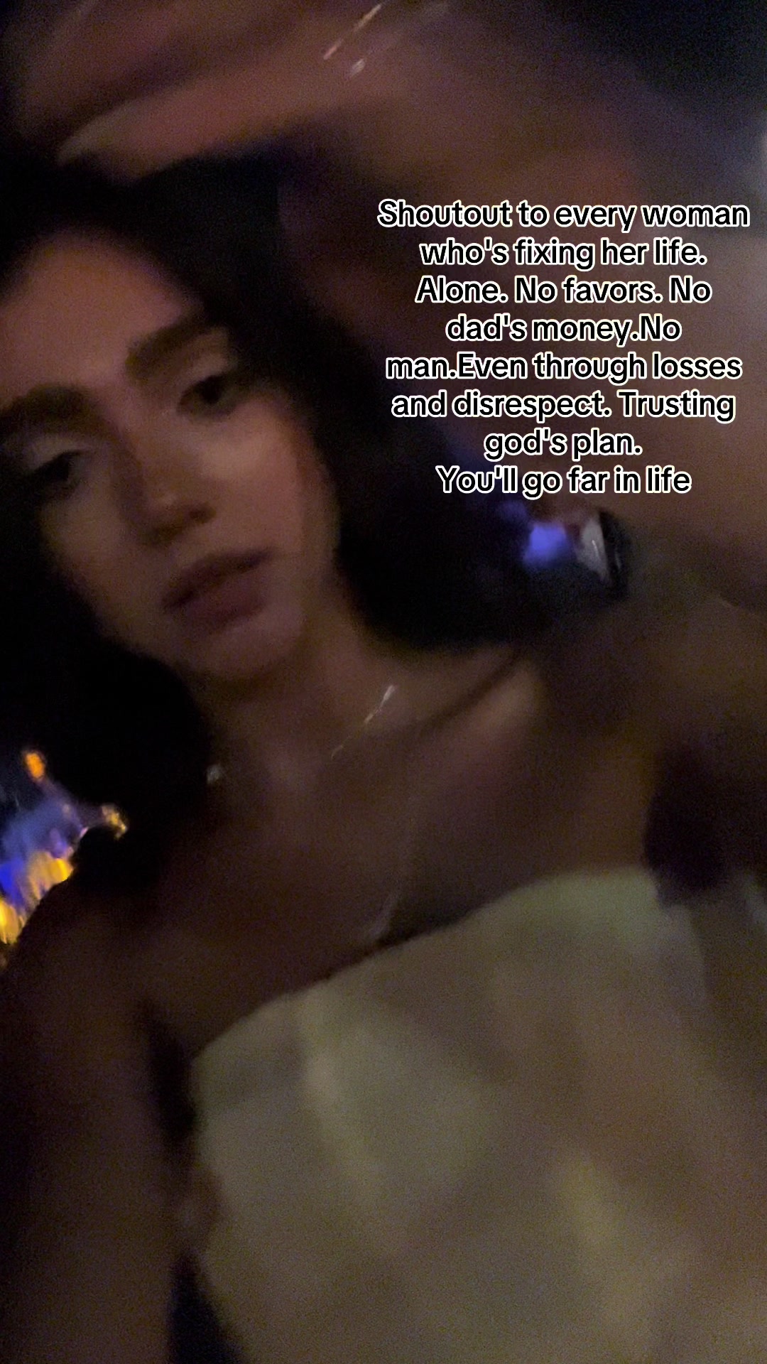 @𝐜 𝐡 𝐫 𝐢 𝐬 𝐭 𝐚