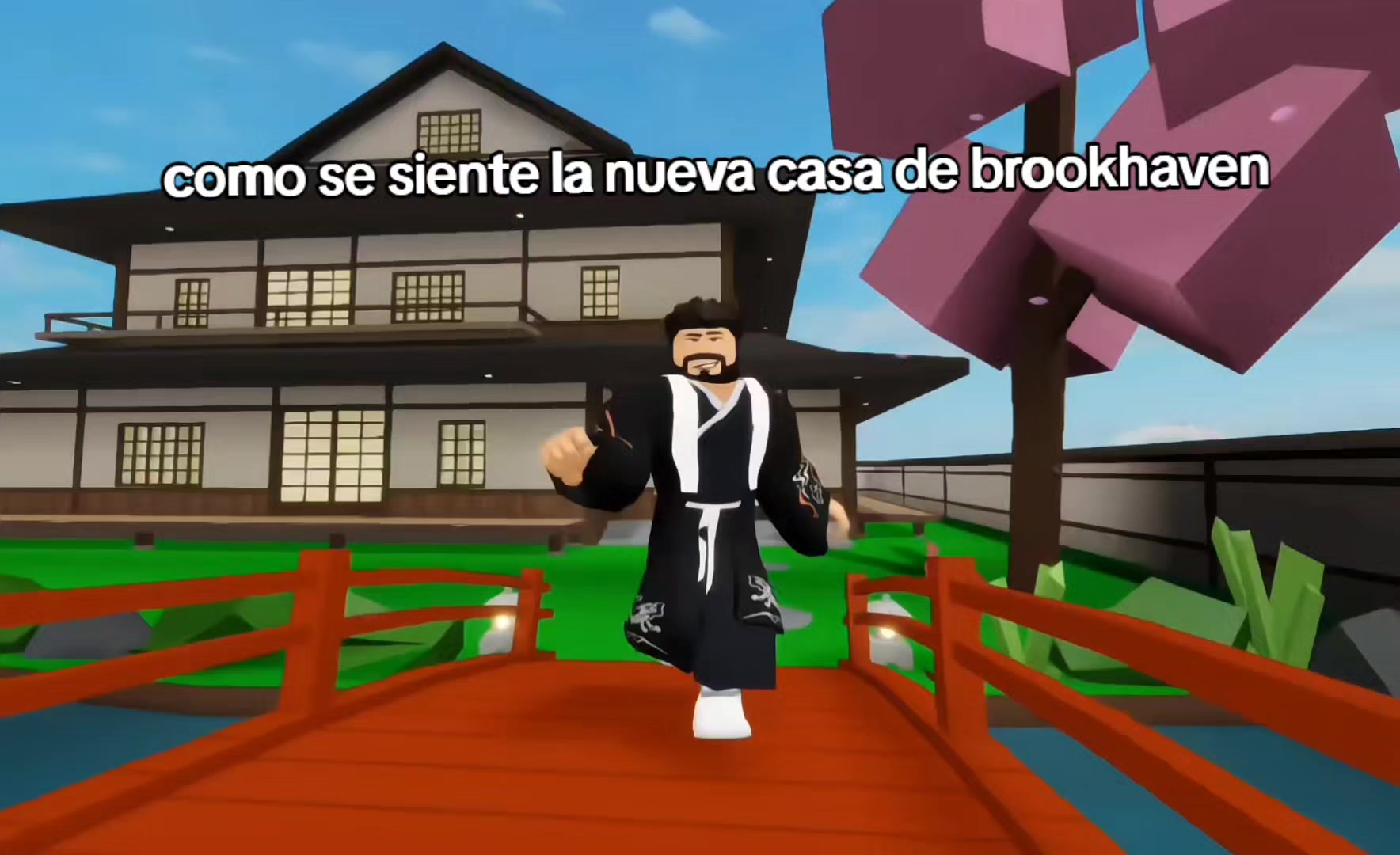 @Barcelov