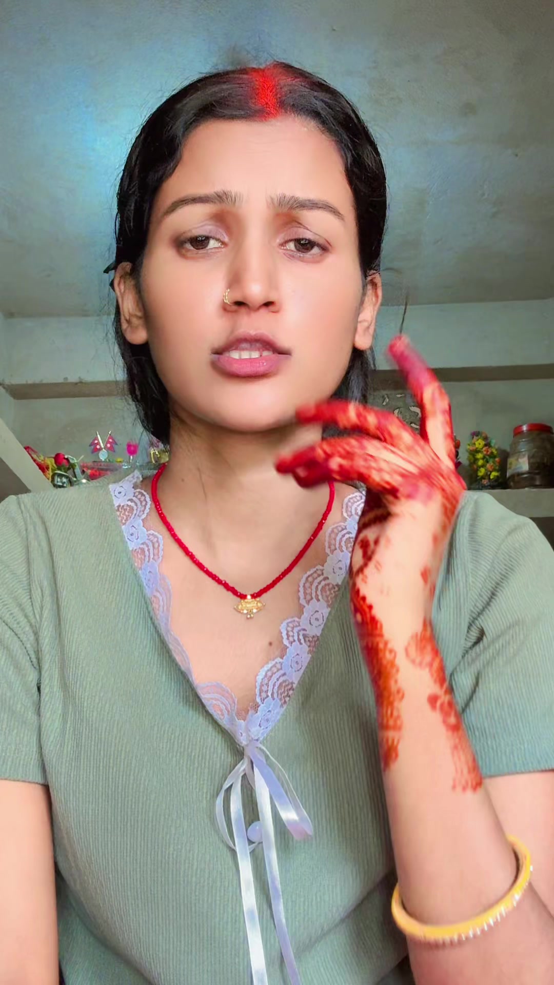 @Niki jaiswal