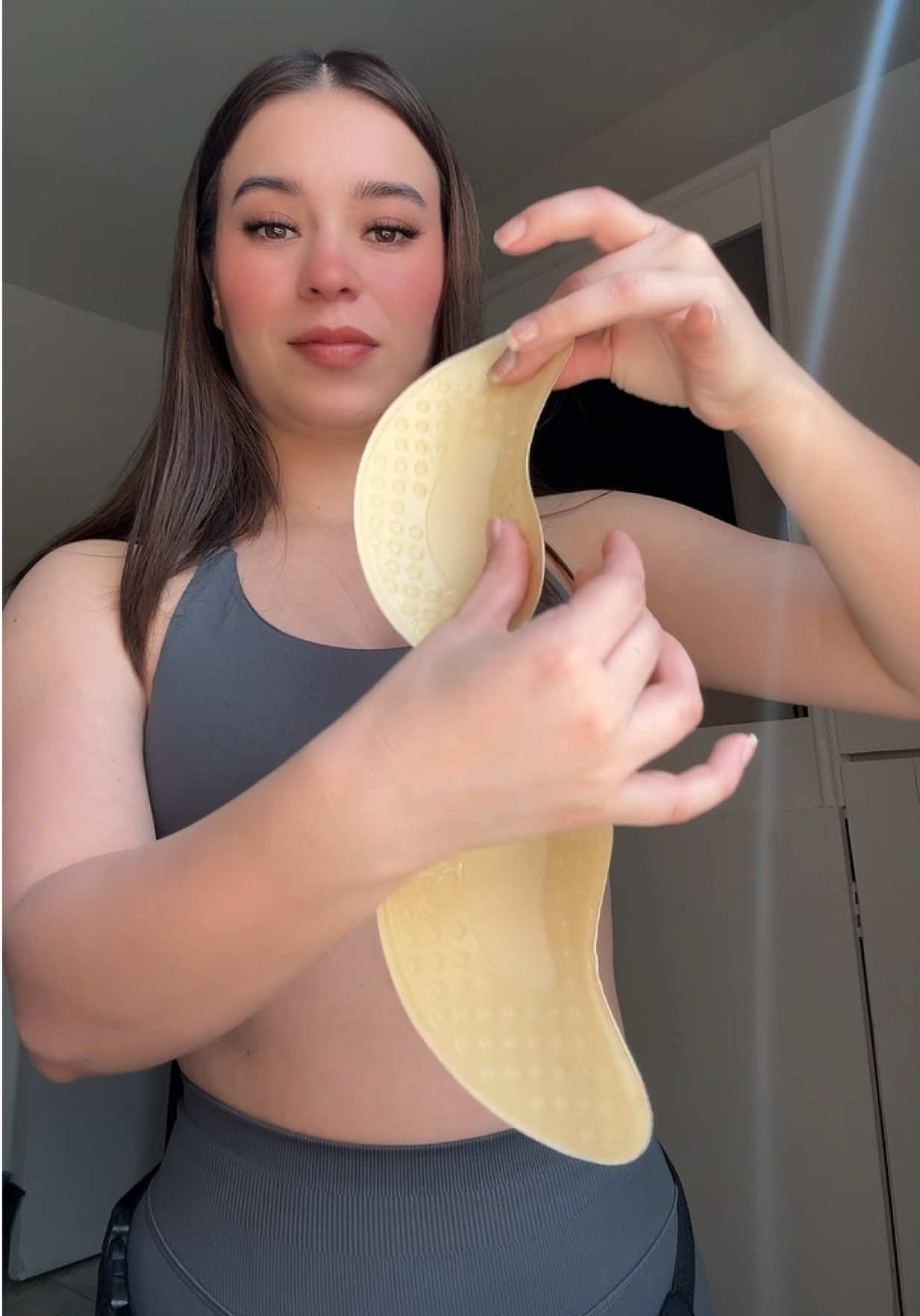 @shanale__
