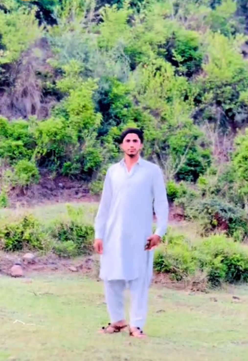 @Asghar_badshah_555