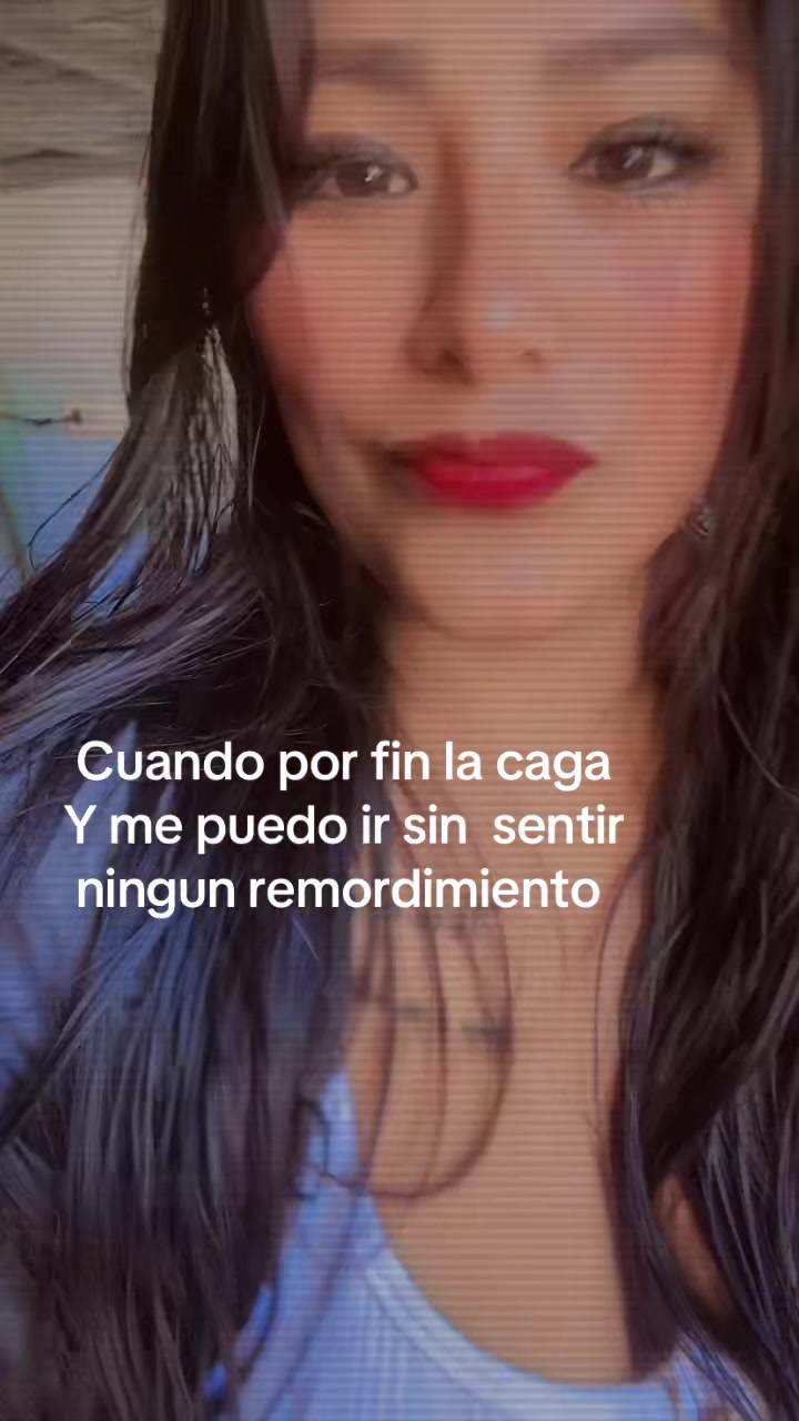 @nenita🖤
