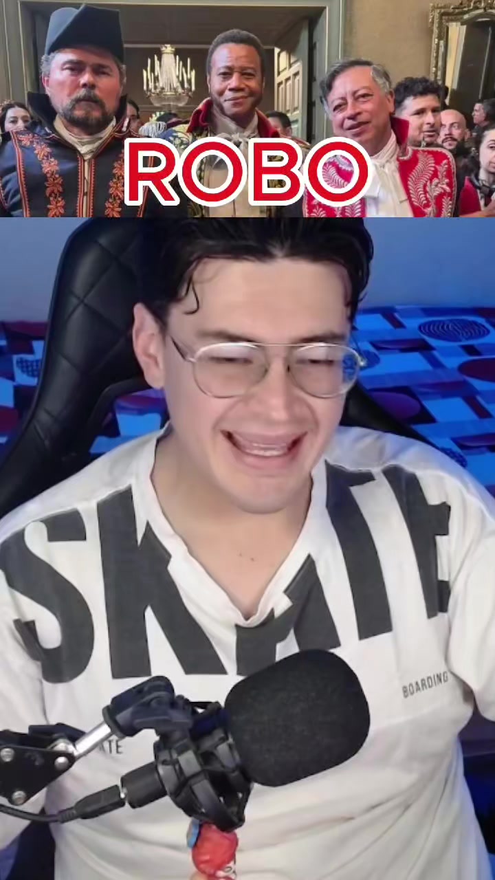 @Thejajfclips