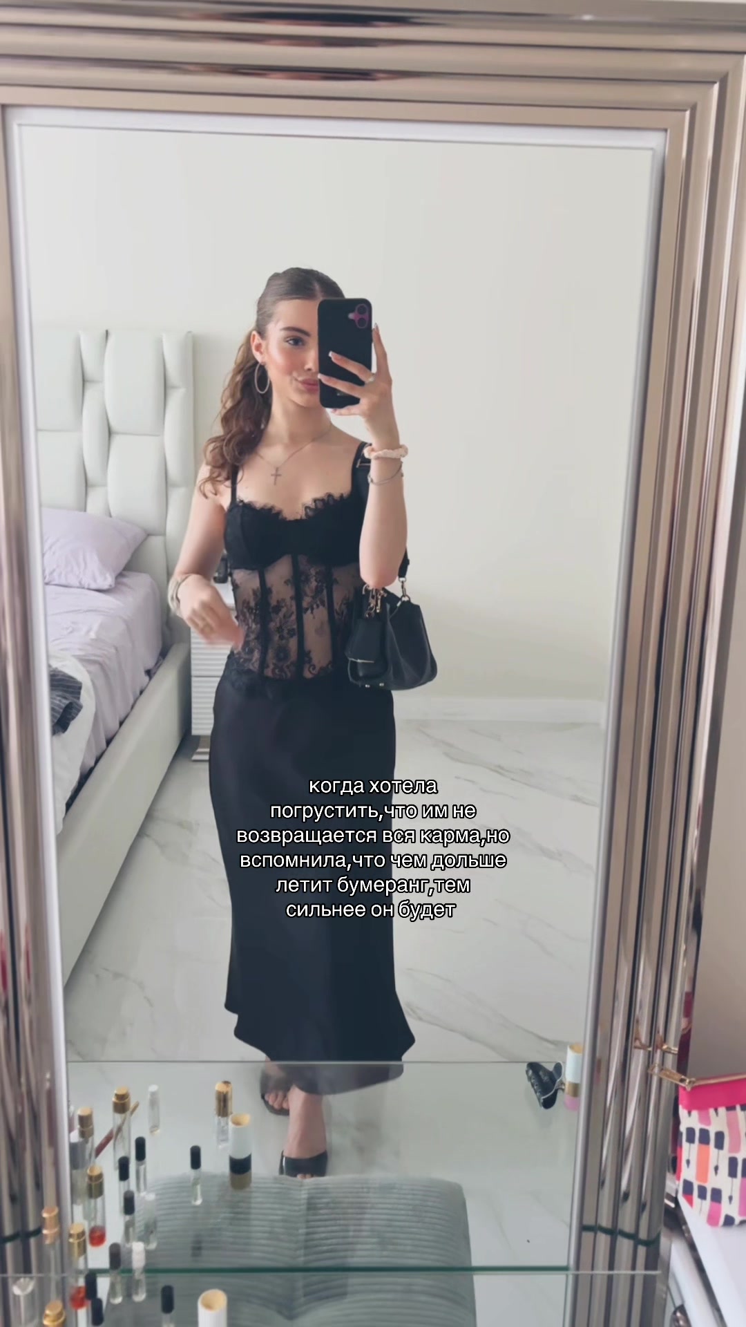 @кот
